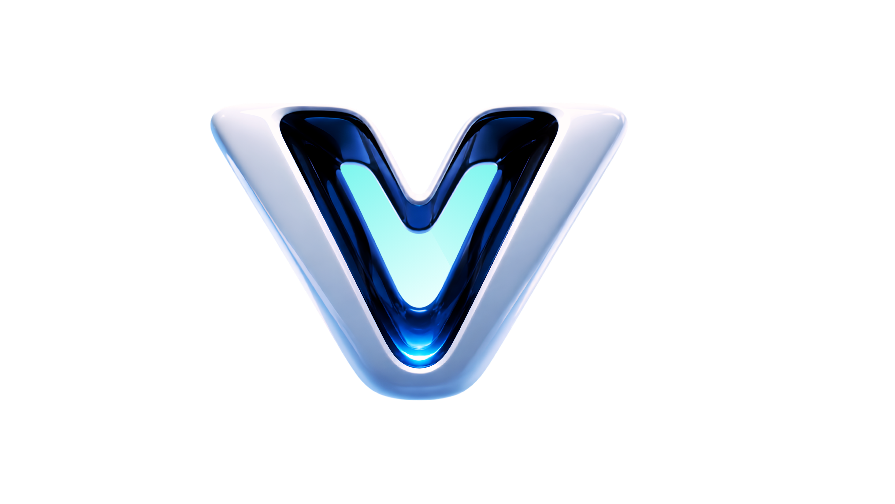 Vebusoft